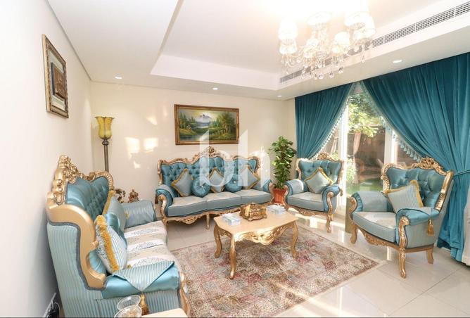 54400520 - Property Image 3