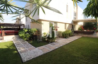 Villa - 5 Bedrooms - 6 Bathrooms for sale in Al Zahia 2 - Al Zahia - Muwaileh Commercial - Sharjah Villa - 5 Bedrooms - 6 Bathrooms for sale in Al Zahia 2 - Al Zahia - Muwaileh Commercial - Sharjah