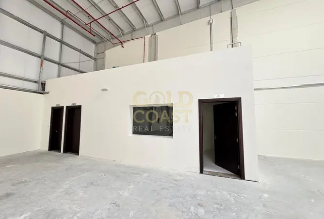 153742187 - Property Image 2