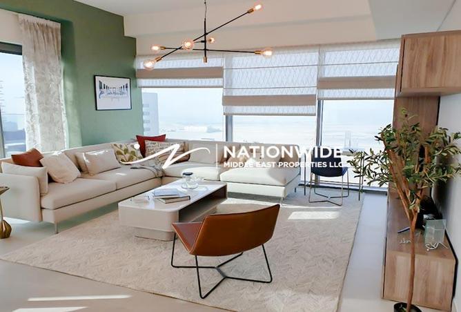85303428 - Property Image 2