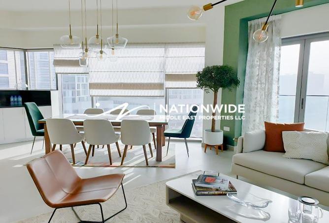 85303428 - Property Image 3