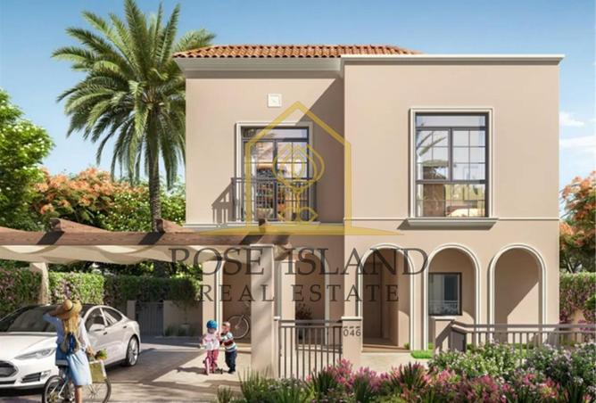 76169818 - Property Main Image