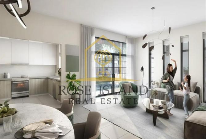 76169818 - Property Image 3