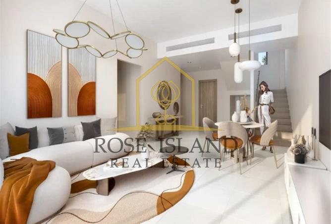 76169818 - Property Image 2