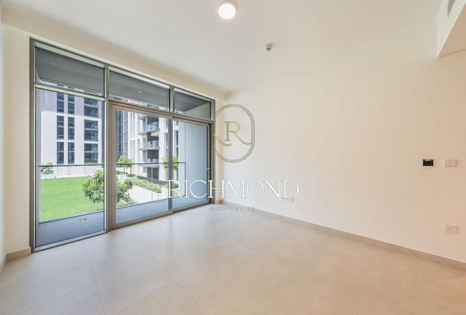 139686281 - Property Image 2
