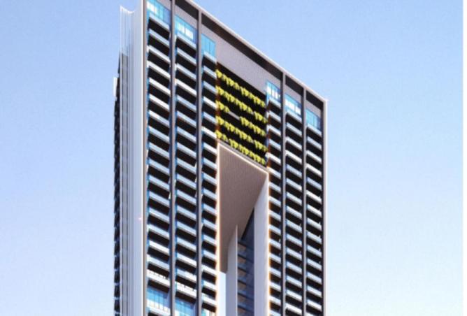 16098551 - صورة العقار 3