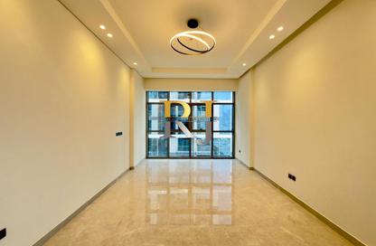 Apartment - 1 Bedroom - 2 Bathrooms for rent in Al Jadaf Building - Al Jaddaf - Dubai