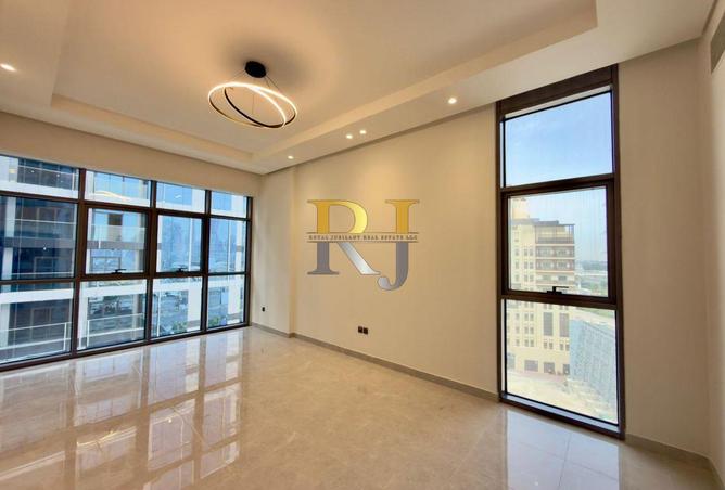 87035364 - صورة العقار 2