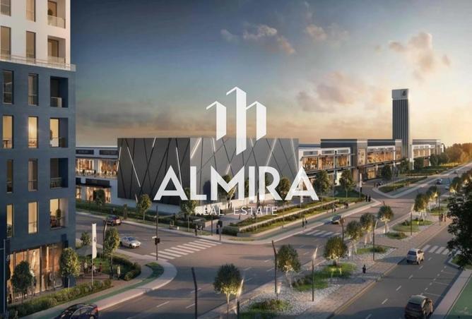 73843732 - Property Image 3