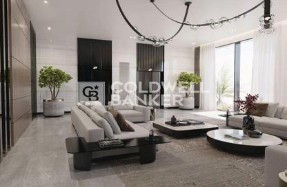 Apartment - 1 Bedroom - 2 Bathrooms for sale in Samana Manhattan 2 - District 12 - Jumeirah Village Circle - Dubai Apartment - 1 Bedroom - 2 Bathrooms for sale in Samana Manhattan 2 - District 12 - Jumeirah Village Circle - Dubai