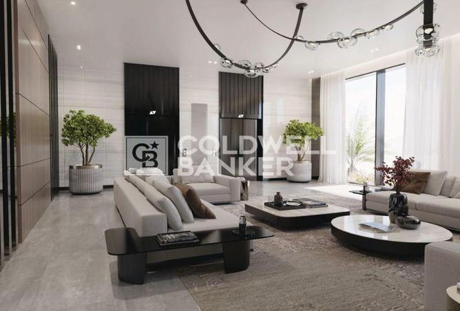 92709786 - Property Image 3