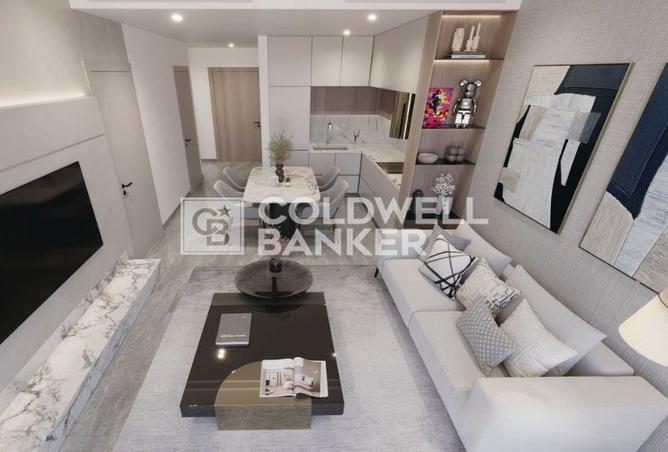 92709786 - Property Image 2