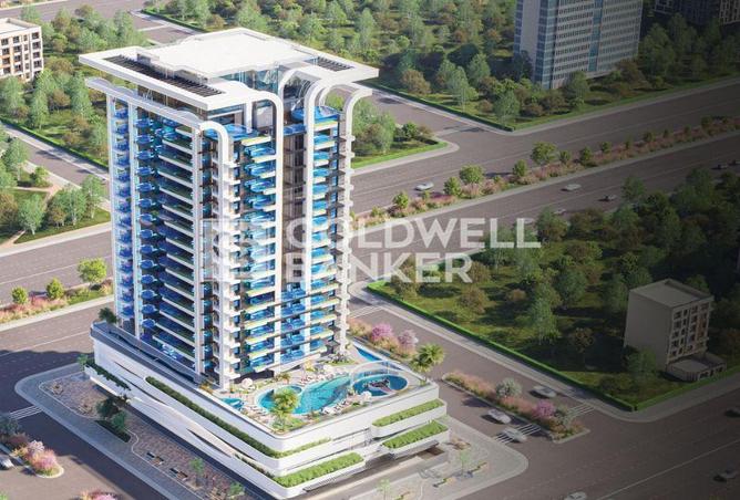 92709786 - Property Main Image