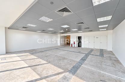 Office Space - Studio for rent in Arenco Tower - Dubai Internet City - Dubai