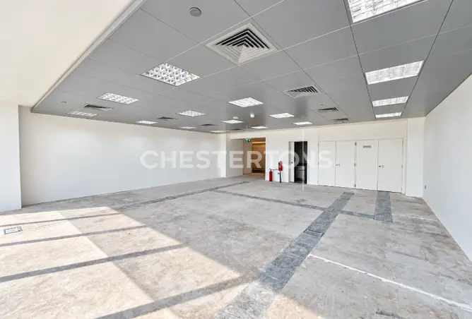 150024889 - Property Image 2
