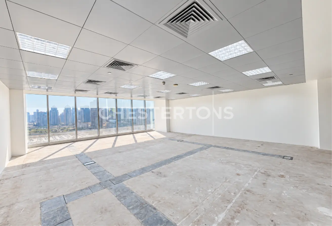 150024889 - Property Main Image