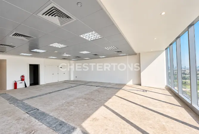 150024889 - Property Image 3