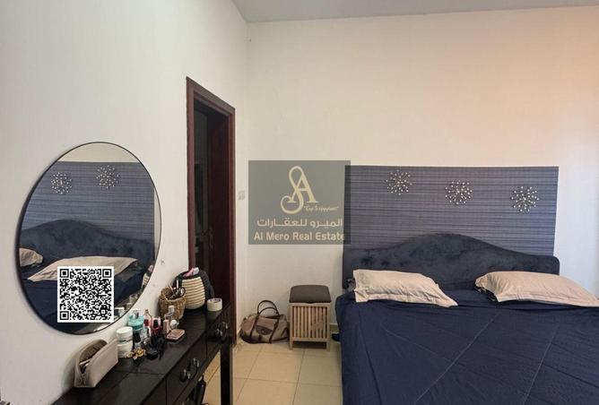 62866846 - الصورة الرئيسية للعقار