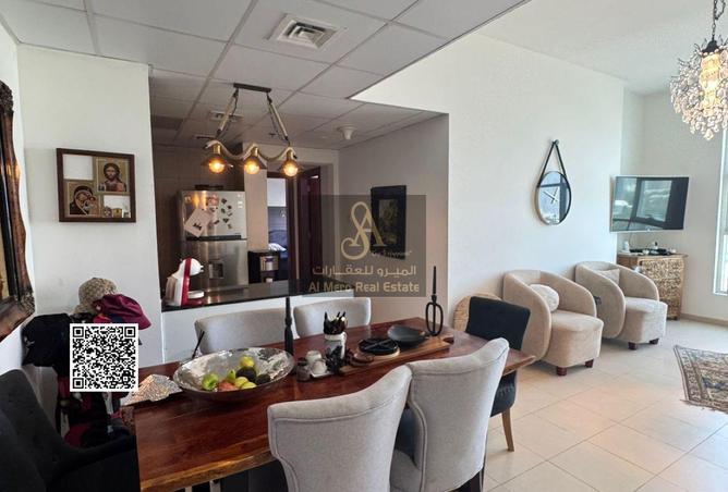 62866846 - صورة العقار 2