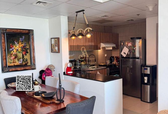 62866846 - صورة العقار 3