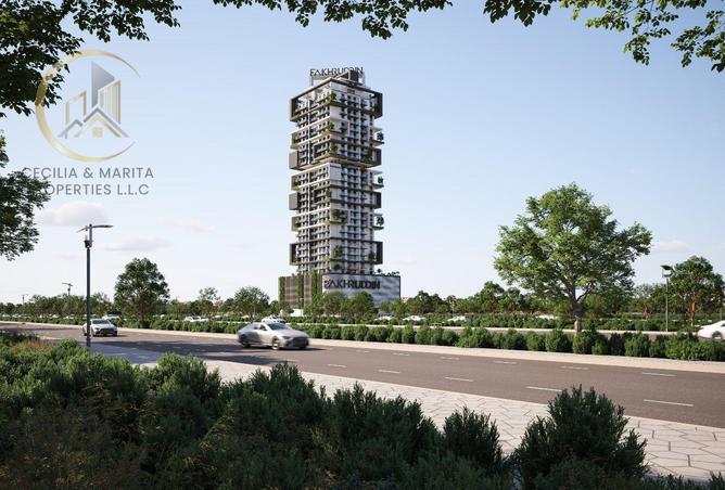 63263199 - Property Image 2