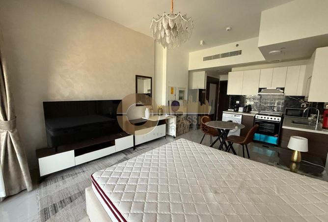 132485475 - Property Main Image
