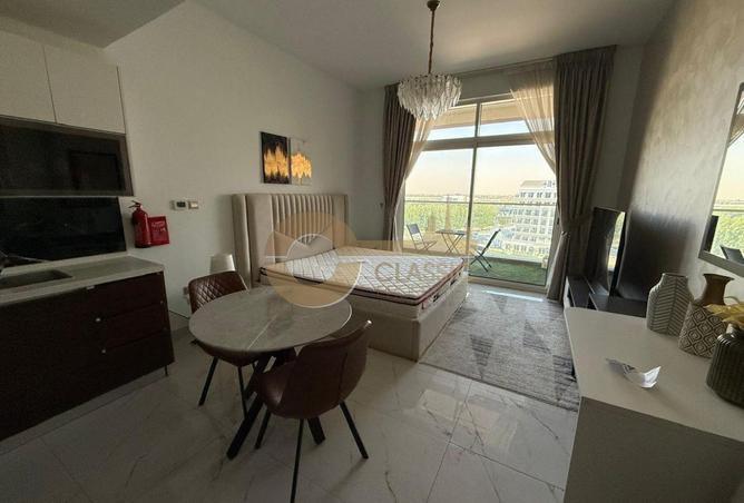 132485475 - Property Image 3