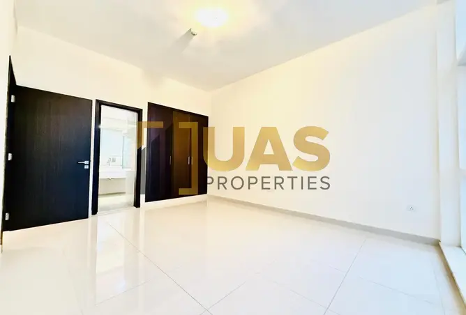 135189518 - Property Image 3