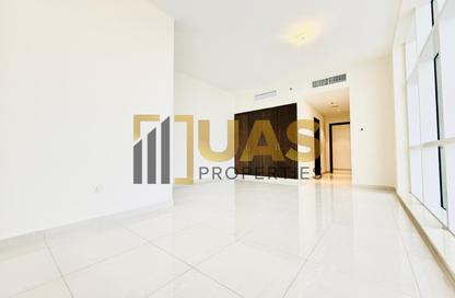 Apartment - 1 Bedroom - 2 Bathrooms for rent in Duja Tower - Sheikh Zayed Road - Dubai Apartment - 1 Bedroom - 2 Bathrooms for rent in Duja Tower - Sheikh Zayed Road - Dubai