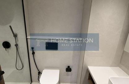 شقة - غرفة نوم - 2 حمامات للايجار في سكاي هيلز ريزيدنسز 1 - سكاي هيلز ريسيدنزيس - حديقة دبي العلميه - دبي شقة - غرفة نوم - 2 حمامات للايجار في سكاي هيلز ريزيدنسز 1 - سكاي هيلز ريسيدنزيس - حديقة دبي العلميه - دبي