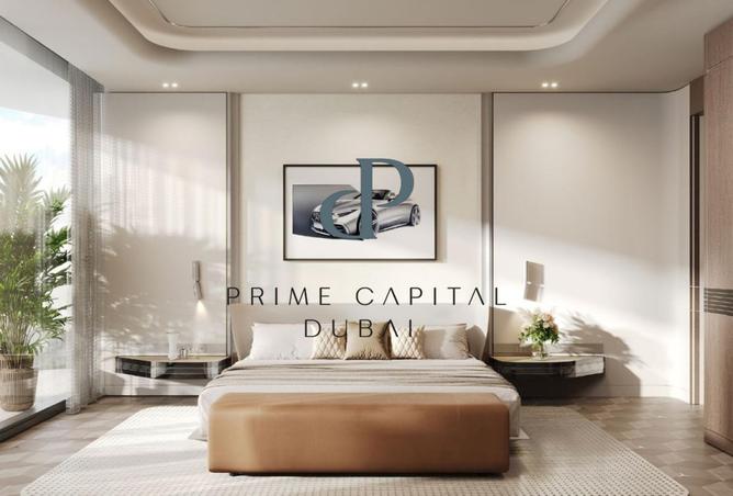 82809871 - Property Image 3