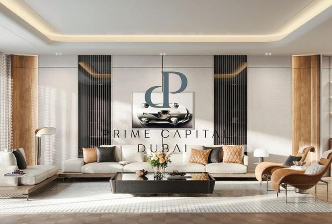 82809871 - Property Image 2