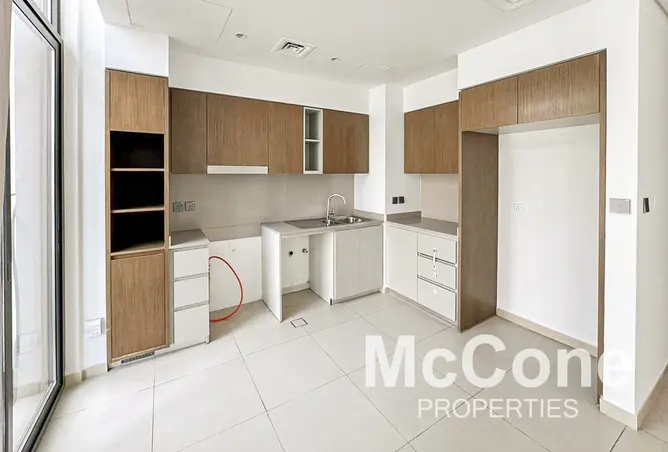 151375871 - Property Image 3