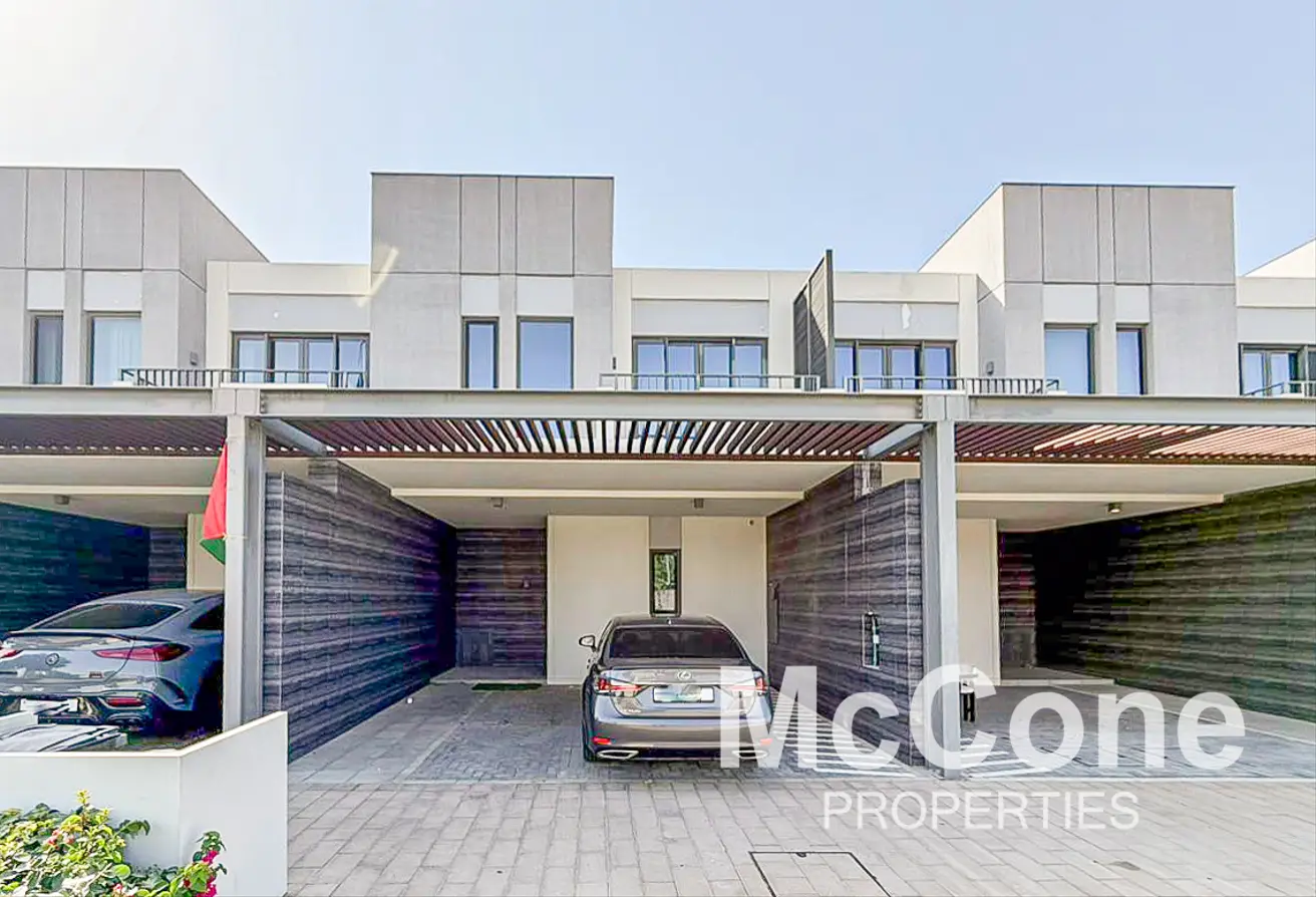 151375871 - Property Main Image