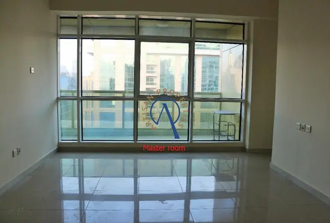 152355734 - صورة العقار 2