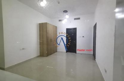 شقة - 1 - 2 للايجار في برج ليك سيتي - (JLT) مجمع D - أبراج بحيرات الجميرا - دبي