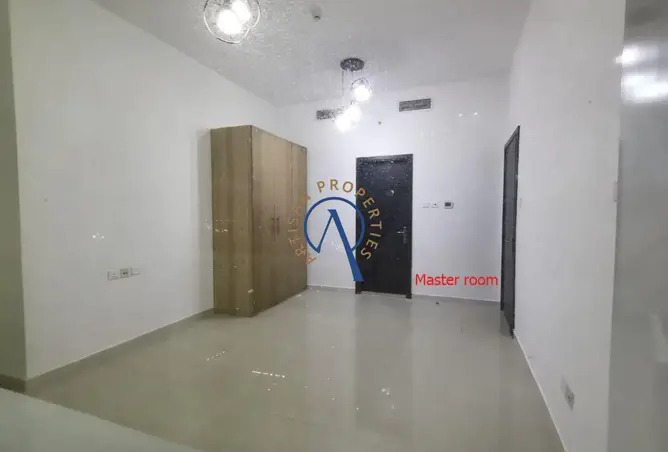 152355734 - صورة العقار 3