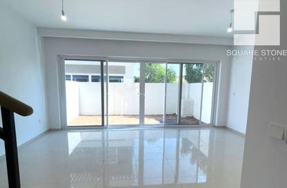 Villa - 4 Bedrooms - 4 Bathrooms for rent in Camelia - Damac Hills 2 - Dubai