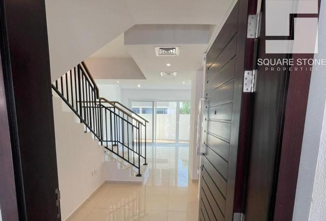 86173086 - Property Image 2