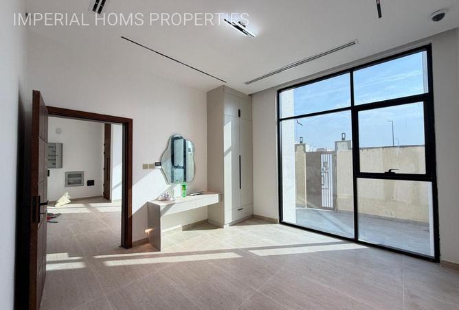 67847168 - Property Image 3