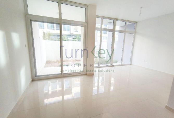 109067066 - Property Image 2
