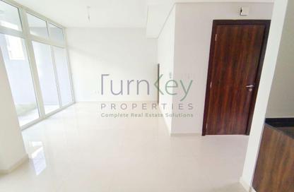 Townhouse - 3 Bedrooms - 3 Bathrooms for rent in Amargo 2 - Amargo - Damac Hills 2 - Dubai Townhouse - 3 Bedrooms - 3 Bathrooms for rent in Amargo 2 - Amargo - Damac Hills 2 - Dubai