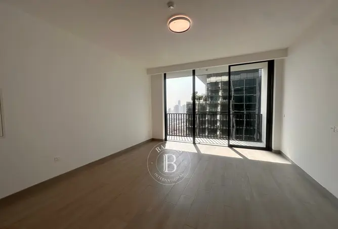 159657101 - Property Image 3