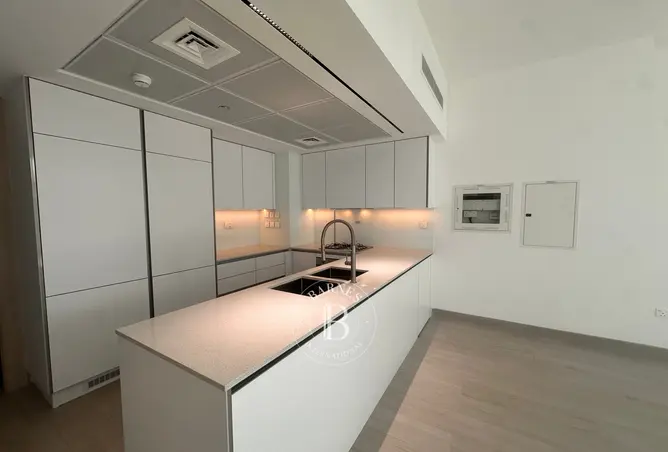 159657101 - Property Image 2