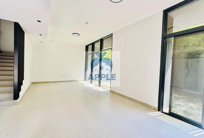 142347900 - Property Image 3