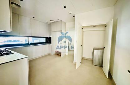 Townhouse - 4 - 5 for rent in Kaya - Masaar - Tilal City - Sharjah