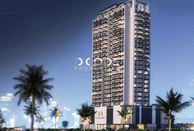 16148656 - الصورة الرئيسية للعقار