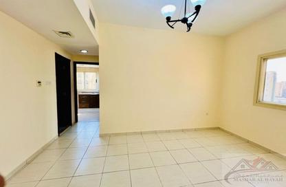 Apartment - 1 - 2 for rent in Muwaileh 29 Building - Muwaileh - Sharjah