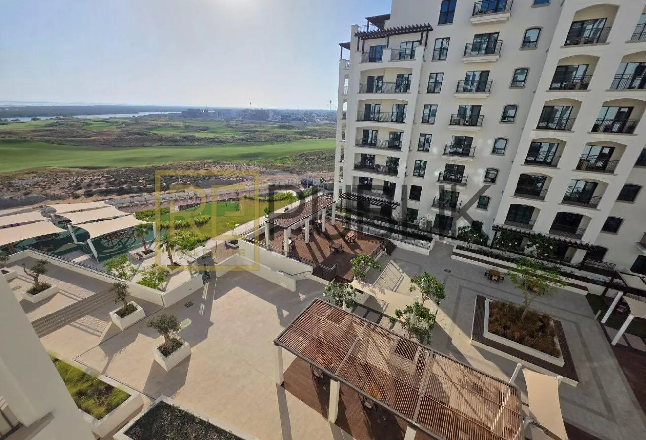 151370951 - Property Main Image