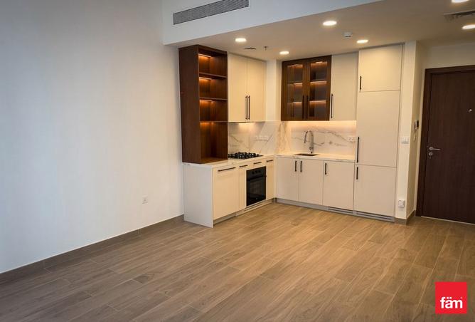 138784548 - Property Main Image
